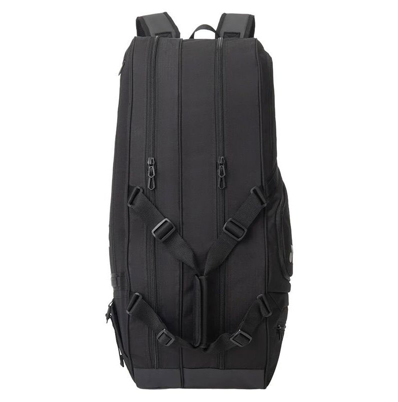 Yonex Gearlogic Racquet 6 Pack Tennis Bag