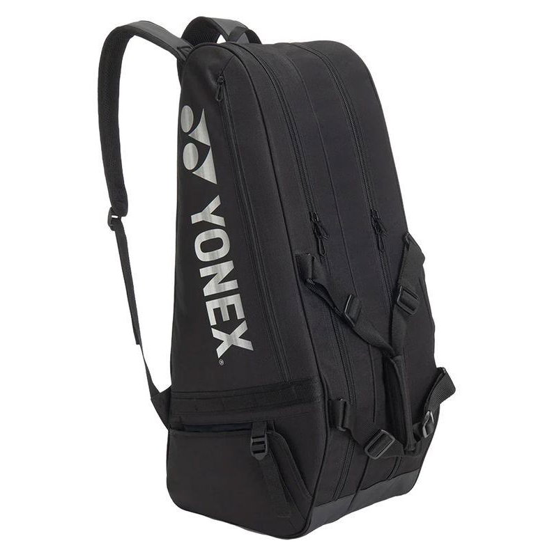 Yonex Gearlogic Racquet 6 Pack Tennis Bag