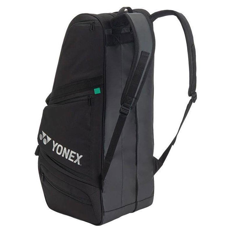 Yonex Gearlogic Racquet 6 Pack Tennis Bag