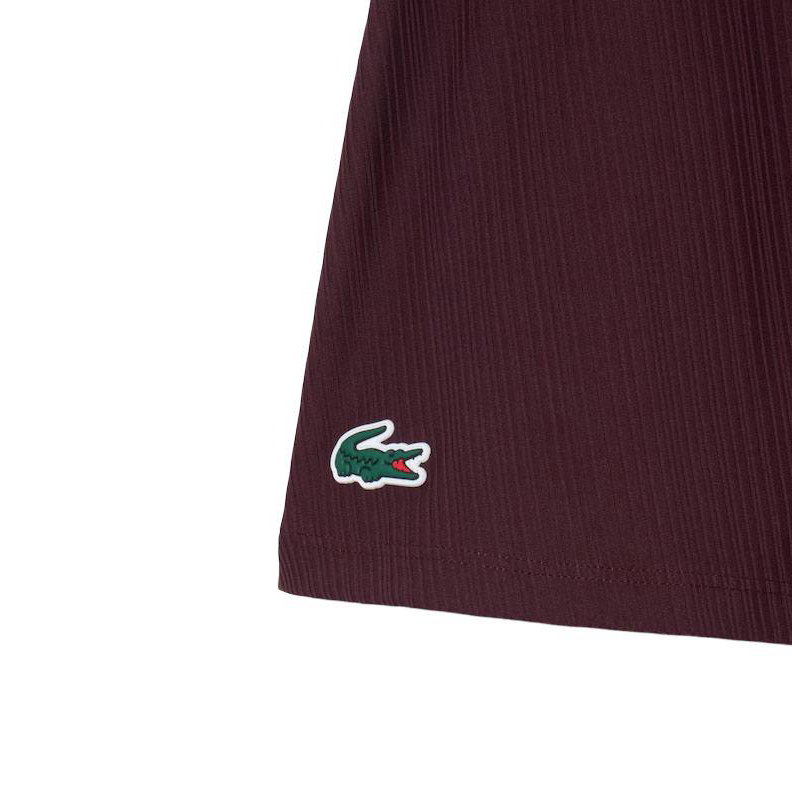 Lacoste Heritage Women's Tennis Skirt