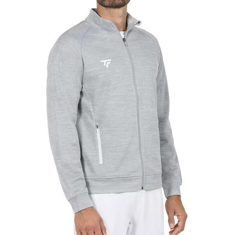 Tecnifibre Team Men's Tennis Jacket