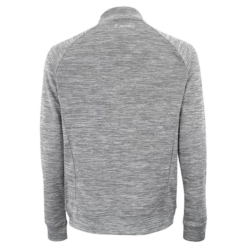 Tecnifibre Team Men's Tennis Jacket