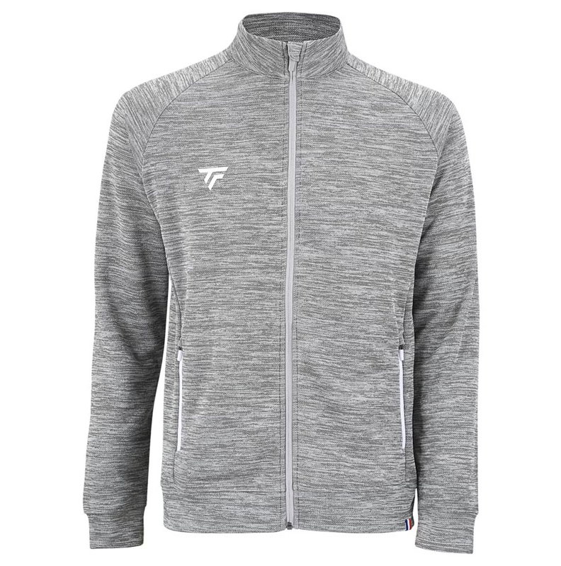 Tecnifibre Team Men's Tennis Jacket