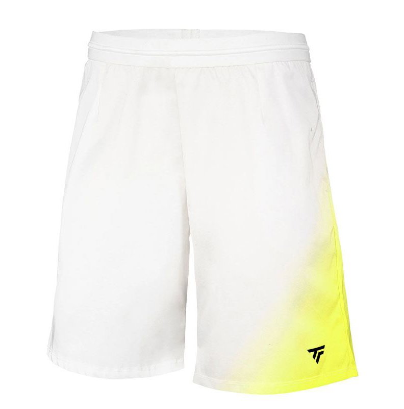 Tecnifibre X-Loop Men's Tennis Short