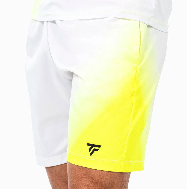 Tecnifibre X-Loop Men's Tennis Short