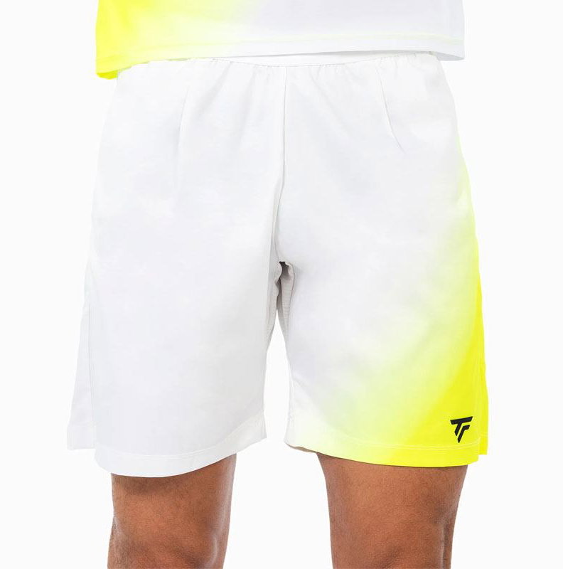 Tecnifibre X-Loop Men's Tennis Short
