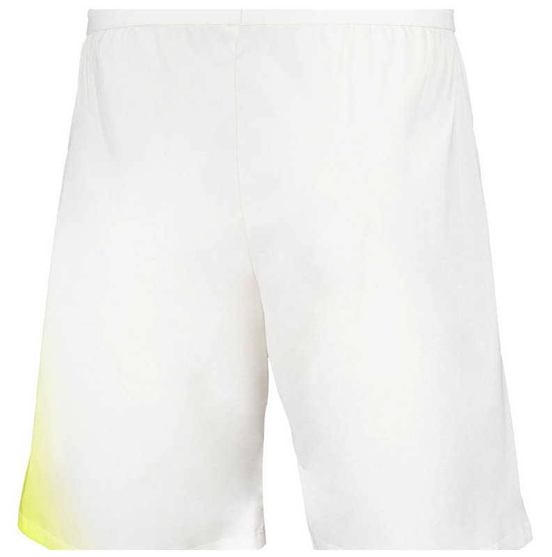 Tecnifibre X-Loop Men's Tennis Short