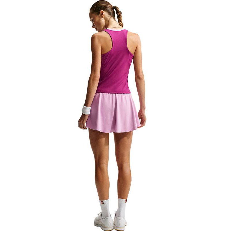 Nike Court Advantage Ace 13 Women's Tennis Skirt
