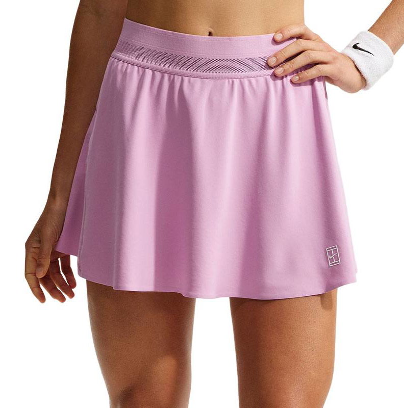 Nike Court Advantage Ace 13 Women's Tennis Skirt