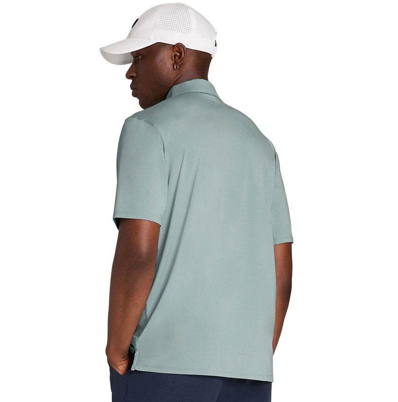 Wilson league Men's Tennis Polo