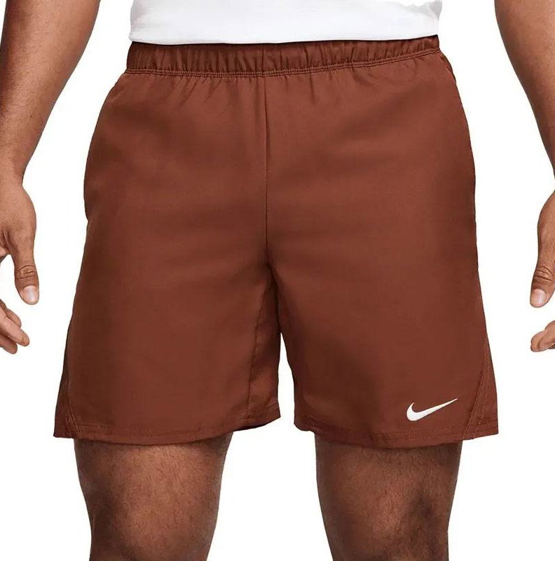Nike Court Victory 7" Men's Tennis Short