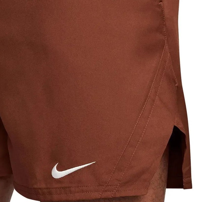 Nike Court Victory 7" Men's Tennis Short