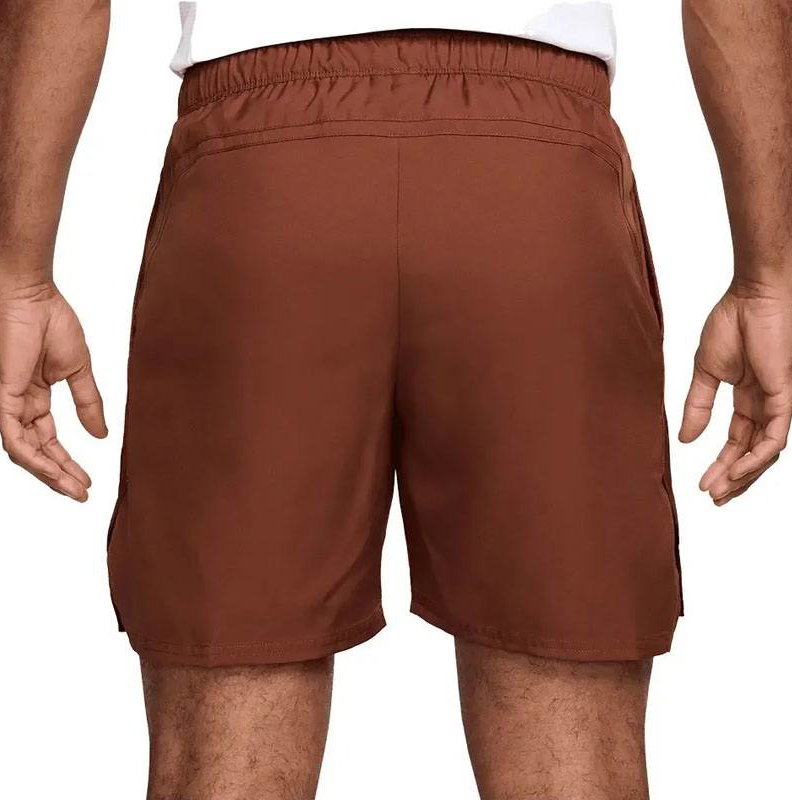 Nike Court Victory 7" Men's Tennis Short