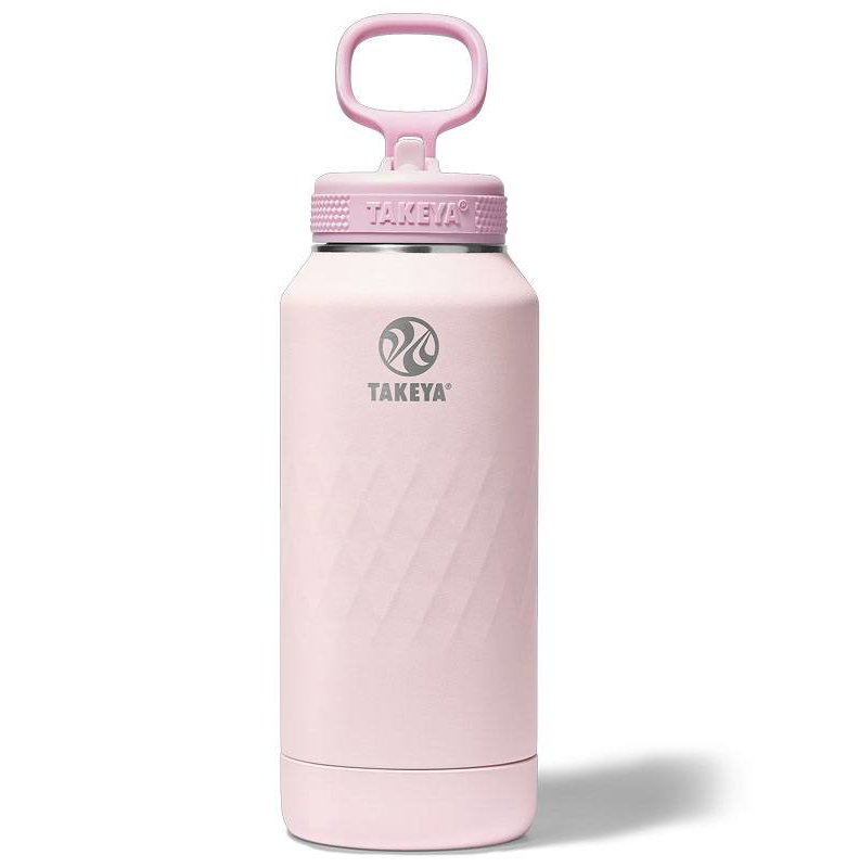 Takeya Sport Insulated 32oz Bottle