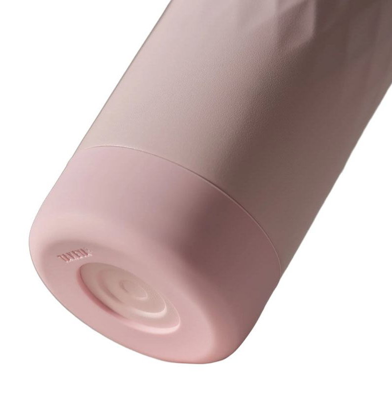 Takeya Sport Insulated 32oz Bottle