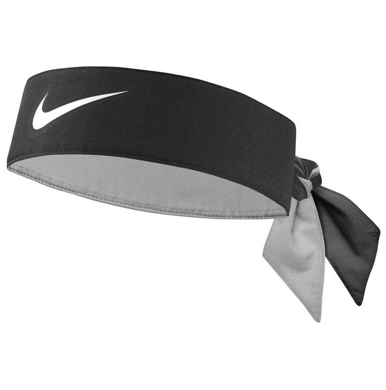 Nike Tennis Headband