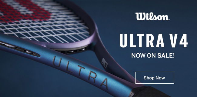 ultra v4 sale