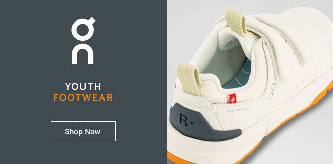 kids shoes