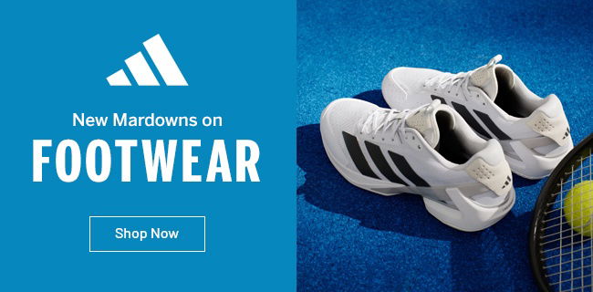 Adidas Tennis Shoes On Sale