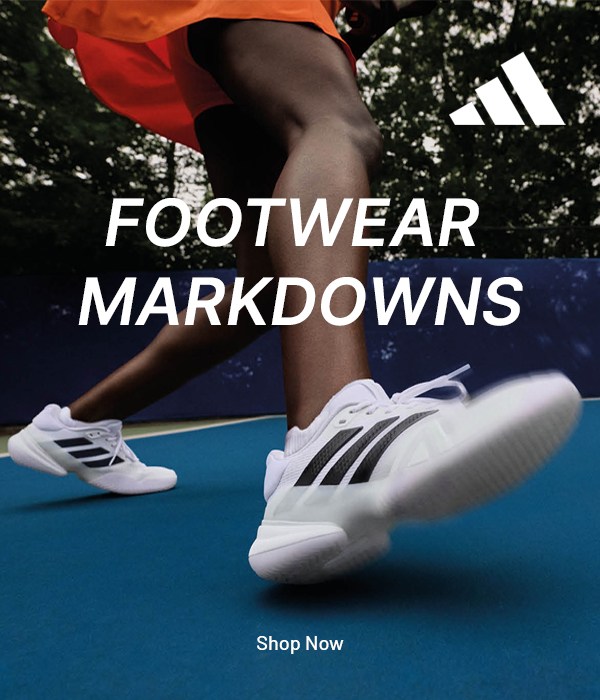 Adidas Tennis Shoes On Sale