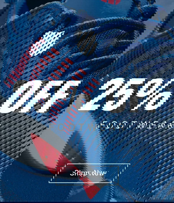 K-swiss Tennis Shoes On Sale