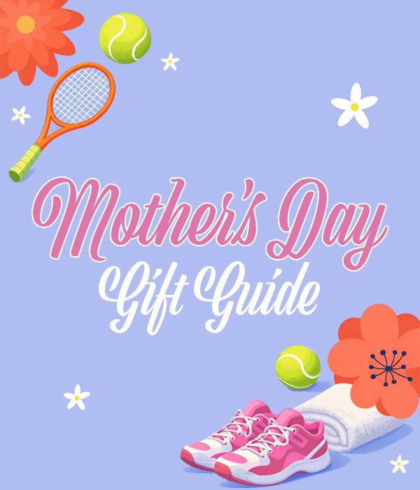 Mothers Day Gift Guide