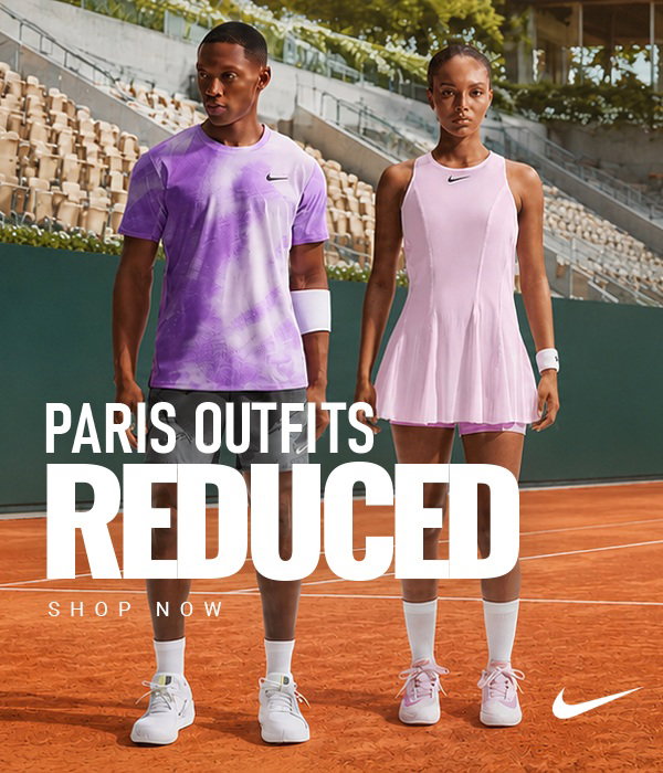 Shop Nike On sale