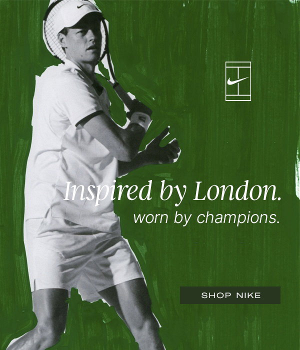 Shop New Nike Apparel