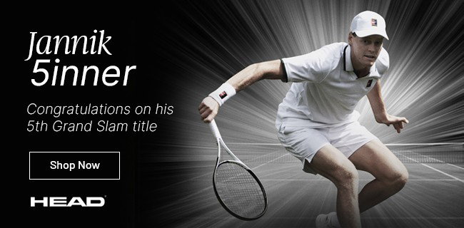 Shop Head Speed Tennis Racquets