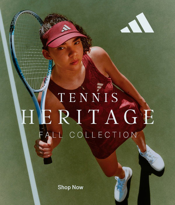 Shop Adidas Apparel Heritage