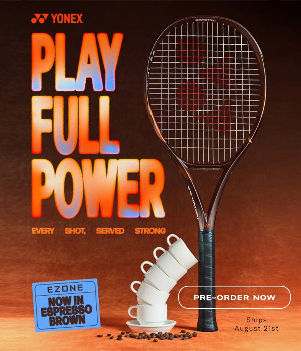 Shop New Ezone Brown