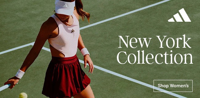 Shop Adidas NY Apparel