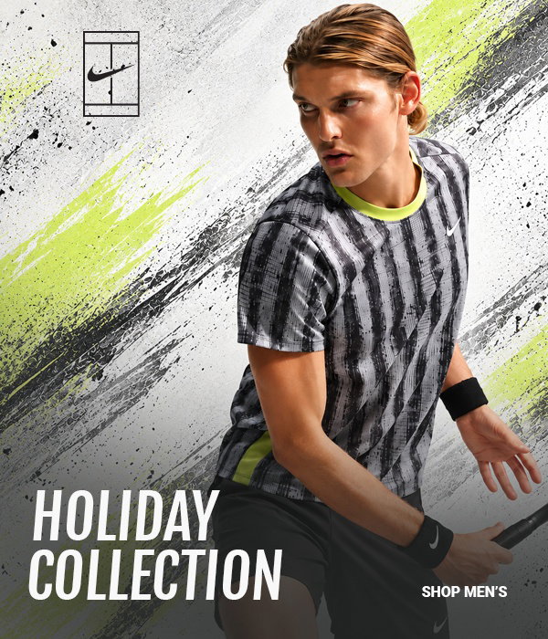 Shop New Nike Apparel