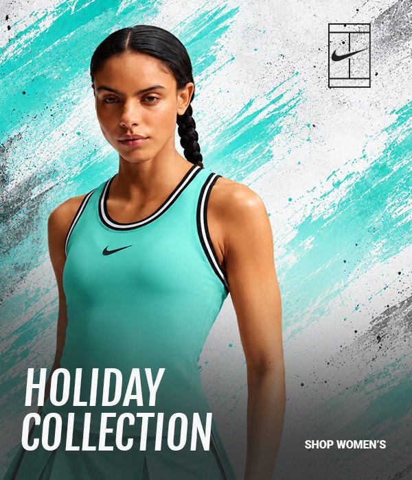 Shop New Nike Apparel