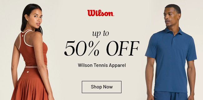 Shop Apparel On Sale