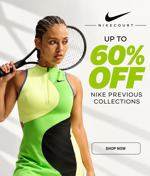 Shop Nike Women's On Sale