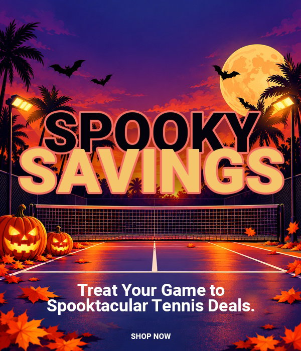 Shop October Deals