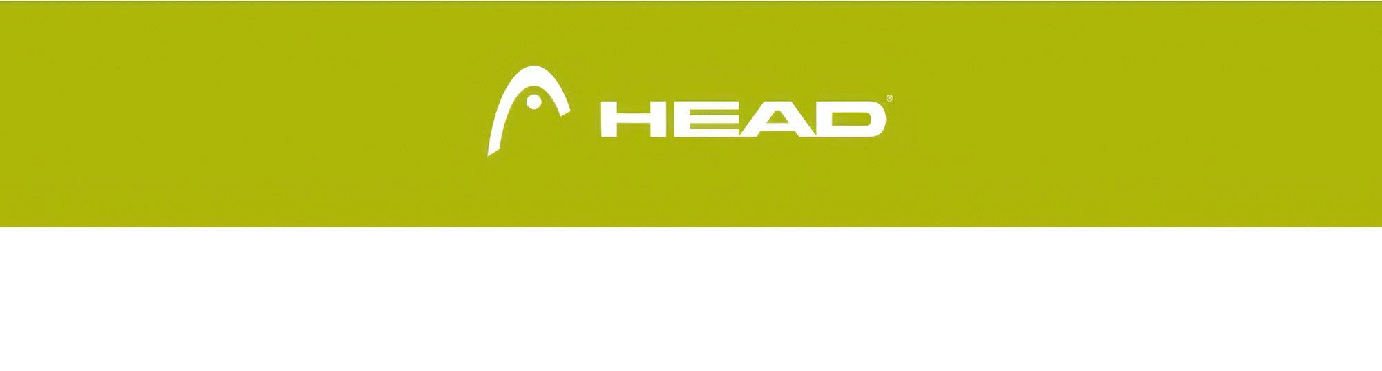 Head Extreme Tennis Racquets
