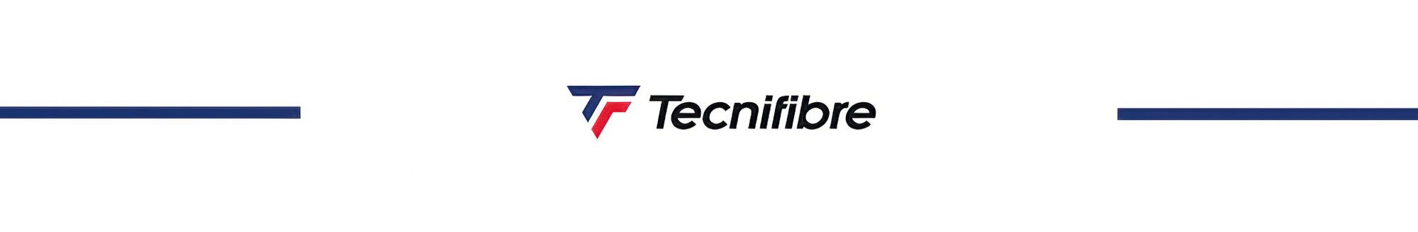 Tecnifibre Tfight Tennis Racquets