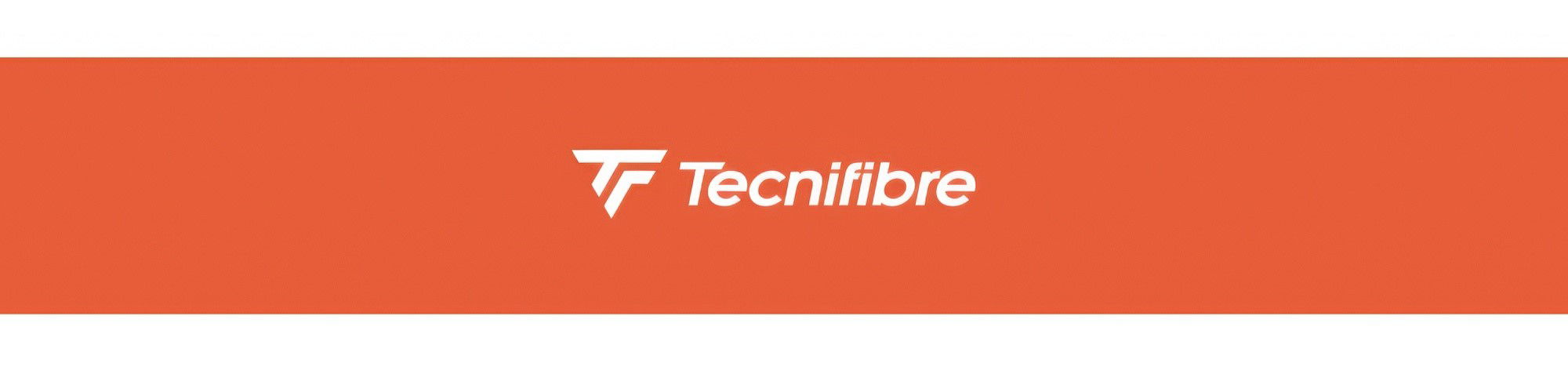 Tecnifibre Tf40 V3 Rackets