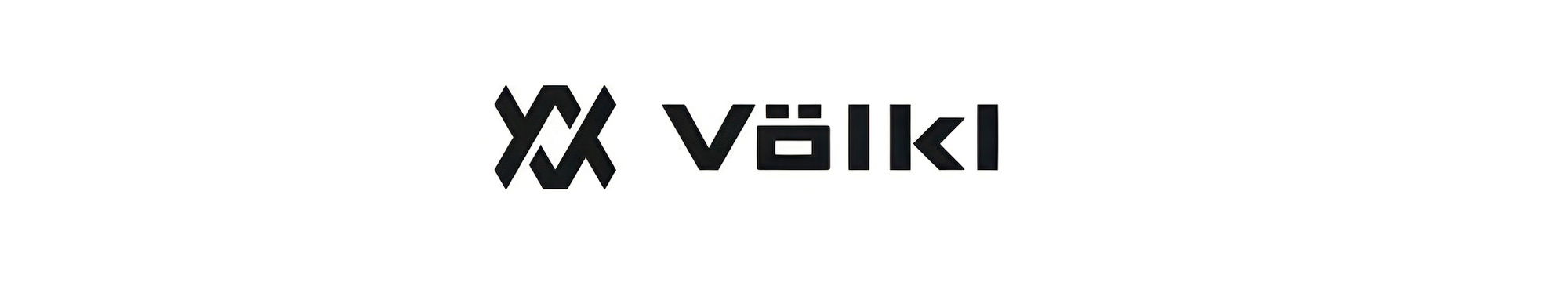 Volkl Vostra Tennis Racquets