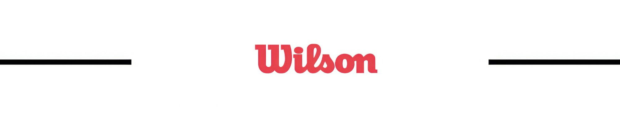 Wilson Clash V3 Tennis Racquets