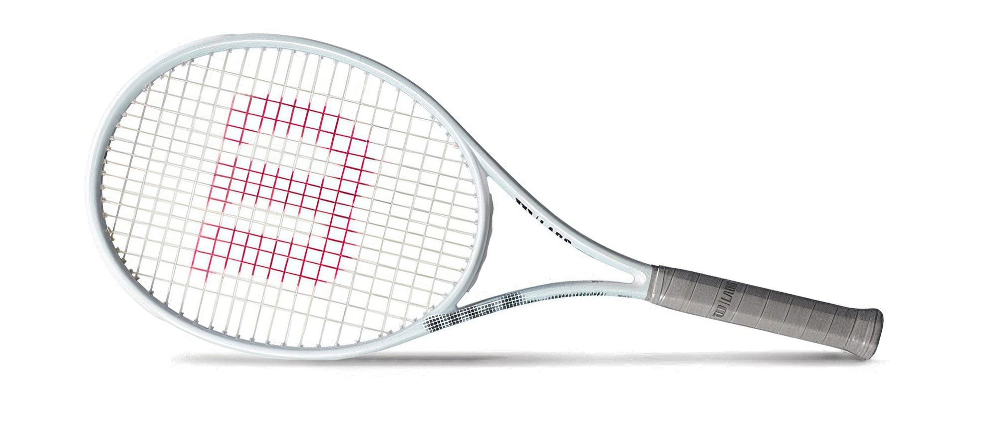 Wilson Shift Racquets