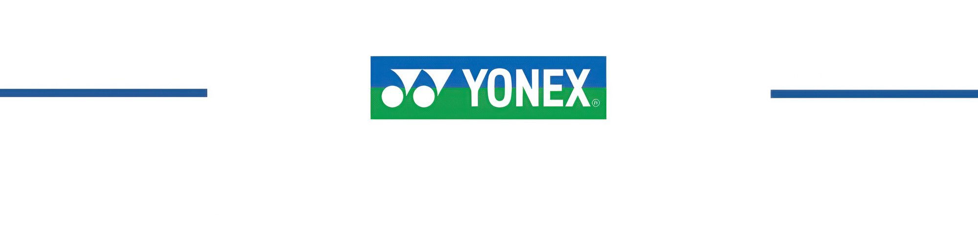Yonex Ezone 8th Generation Tennis Racquets