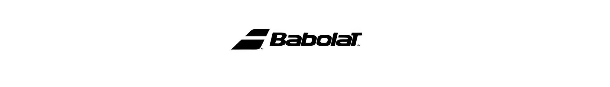 Babolat Pure Strike Racquet Series