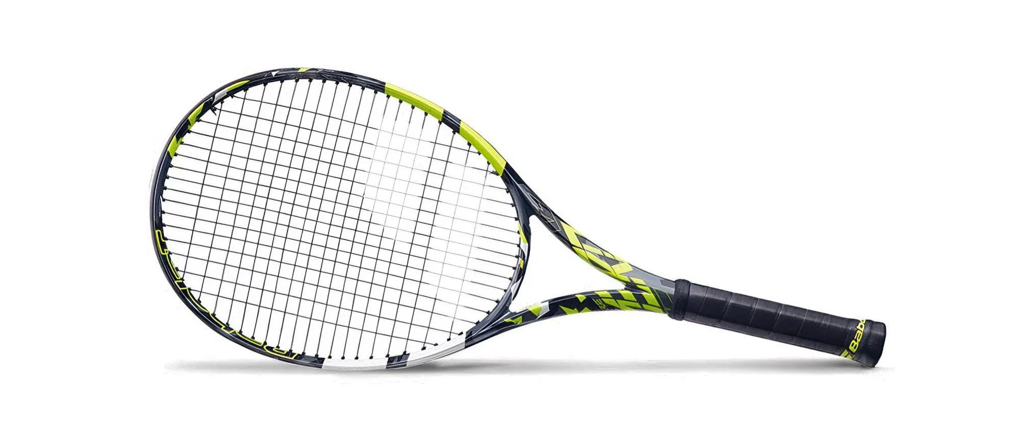 Babolat Pure Aero