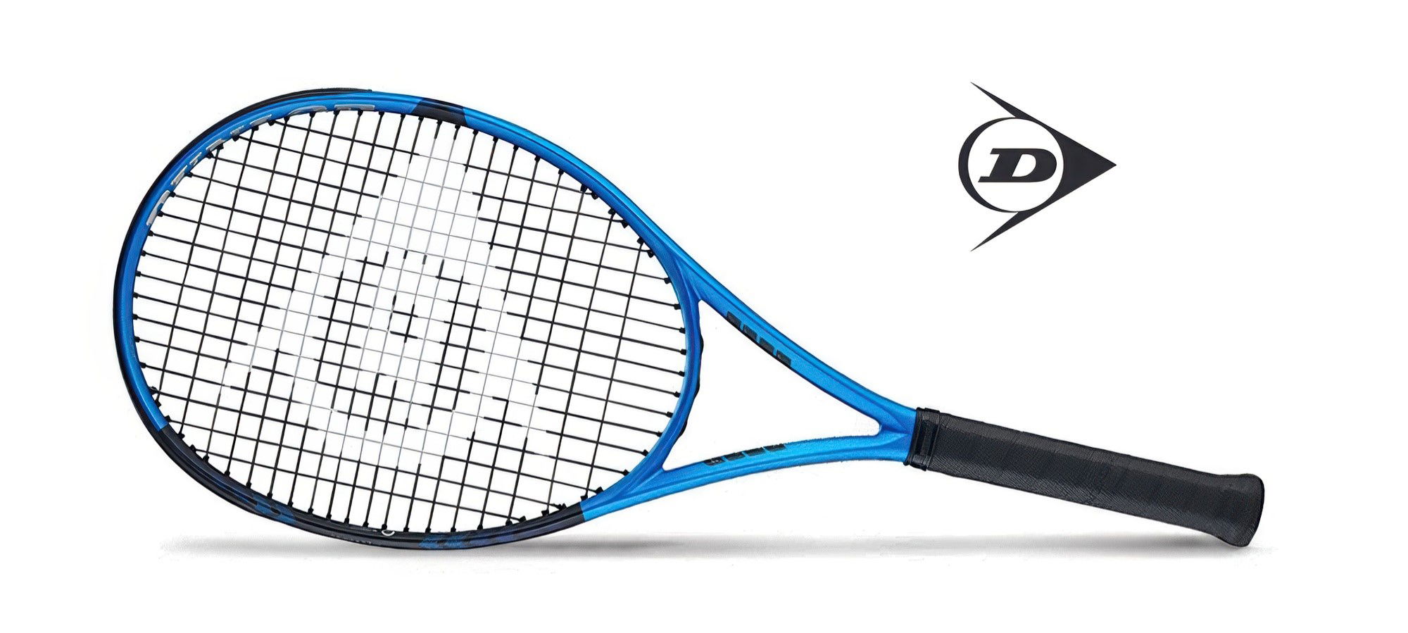 New Dunlop Fx Series