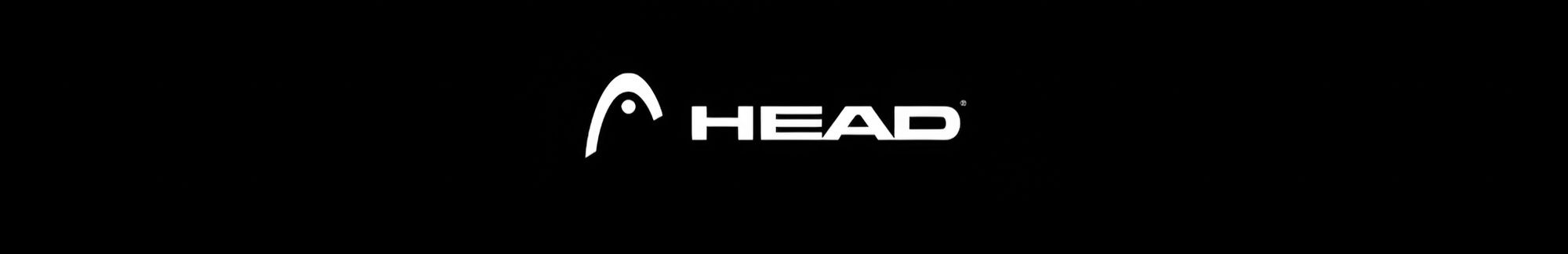 Head Boom Racquets