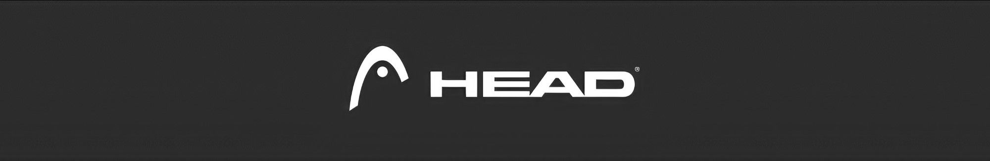 Head Speed Racquets