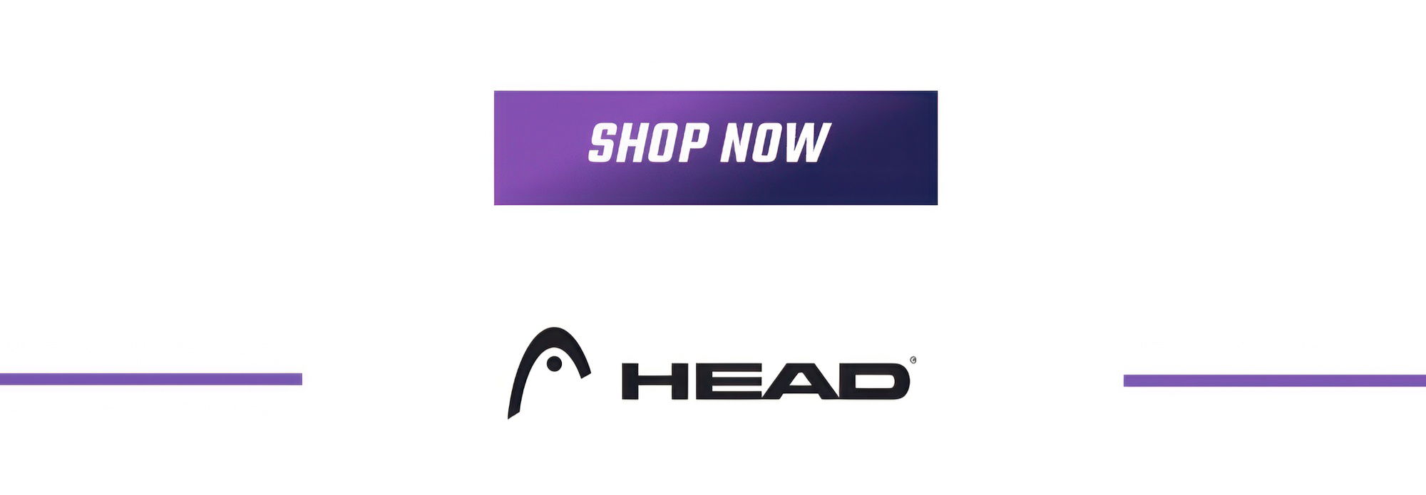 Head Gravity Tennis Racquets